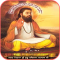 Happy Ravidas Jayanti