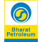 BPCL Ext Safety Audit Reckoner