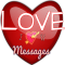 Romantic Love Messages