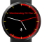 Voice Now Watch Face