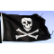 Pirate Ship Blaster Game