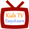 Kids TV - Easy2Learn