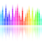 Sound Editor (Mp3 to Ringtone)