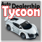 Auto Dealership Tycoon