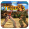 Guide Tekken 3 game
