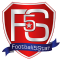 Football5star