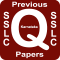 SSLC Previous Question Papers