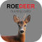 Roe Deer Calls and Deer Sounds