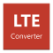 LTE Converter 3G To 4G