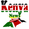 Kenya Newspapers