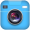 HD Camera Pro for Android