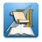 ArtScroll Digital Library