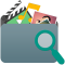 File Manager File Explorer Pro