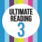 Ultimate 3rd Grade Reading