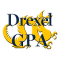 Drexel GPA Calculator