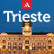 Trieste Top 100 Locations