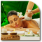 Ayurvedic Body Massage Guide