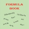 Formula Book