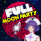 FULL MOON PARTY