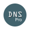 DNS Manager Pro