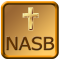 NASB Audio Bible Free