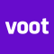 Voot Select Originals, Colors TV, MTV & more
