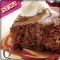 Apple Cake Recipes