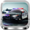 Police Car Driving Game 3D