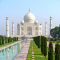 India Wallpaper Travel