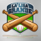 The Big League: Baseball