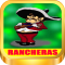 Musica Rancheras PRO