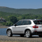 Fans Themes Of BMW X5