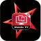 All TV Channel:Hotster Live TV