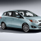 Fans Themes Of Ford C MAX