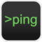 Ping