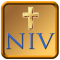 NIV Bible Offline free