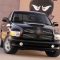 Themes For Dodge Ram SRT10 Fun