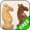 Chess online (free)