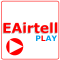 Eairtell TV Live :Cricket TV