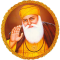 Japji Sahib Audio Path