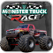 Monster Truck Offroad Chase Racing: Legends Hill