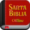 Santa Biblia Español Offline