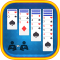 Solitaire Online