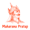 Maharana Pratap Biopic | 2020
