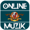 ONLİNE MÜZİK