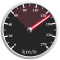 GPS Speedometer Free