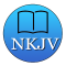 NKJV Bible Free App