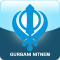 Gurbani Nitnem (with Audio)