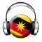 Radio Sarawak