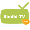 Sindhi TV Live